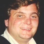 Search Charles Radcliff Obituaries and Funeral Services