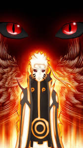 He grew up in the village and was mistreated badly by everyone in town. Naruto 1080x1080 Wallpapers On Wallpaperdog