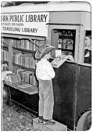 Welcome To The New York Times Store Rare And Newsworthy Items Books To Read Books Library Books