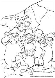 Welcome in free coloring pages site. Peter Pan 2 Coloring Pages Educational Fun Kids Coloring Pages And Preschool Skills Worksheets