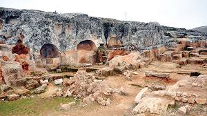 Tay Arkeoloji Sanat Tarihi Kultur Varliklari Koruma Tahribat Haberleri Aylik Arsivi