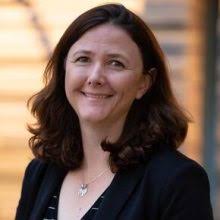 2021 Annual Summit Speakers Archives