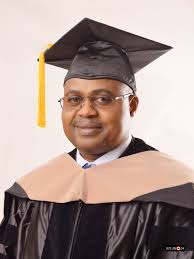 Students Publications and Open Access Initiative at AIU |AIU