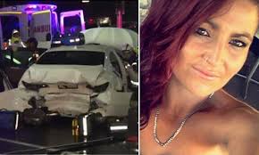 NSW storms increase death toll to 180 as 4 people die during 'traumatic'  weekend