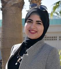 الاعضاء الذين حصلوا على وسام -أريد