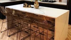 Sliding doors · kitchens · bedrooms Timberland Meadowhall Sheffield Uk Brick Slips