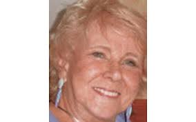 Martha Votolato Obituary (2016)