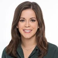 Tom Harwell Email & Phone Number