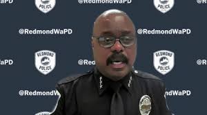 Lawmakers weigh stalking laws after Redmond couple killed