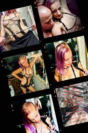 Laurartist85 Cam Model Profile | Stripchat