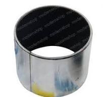 05605-06050 | Aftermarket Mitsubishi Forklift Bushing - Du ...