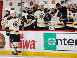 Barstool sports has a series of popular podcasts as well as a sirius channel. Boston Bruins Blogs Videos Barstool Sports