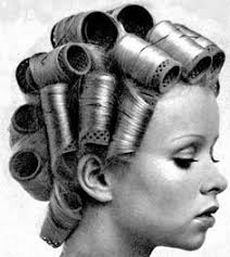 Discover 340 Roller Set Patterns and roller set ideas