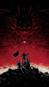 Collection by nancy mahaney • last updated 6 weeks ago. Independence Day Resurgence 2016 Phone Wallpaper Moviemania Independence Day Poster Phone Wallpaper Independence Day