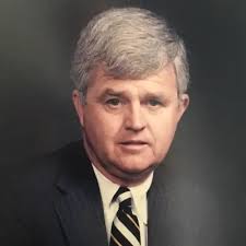 Obituary information for Frederick Fletcher Thornburg