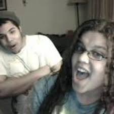 Stream Keith Lewter music