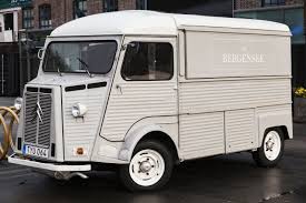 Image result for Golden White 2011 Citroen