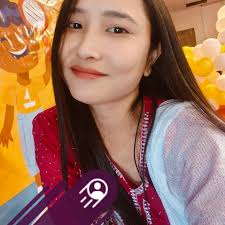 Wishing everyone a very Happy New Year! May this year be filled with peace,  love and a lot of good vibes. Moving forward, there's more music that I  look forward to sharing