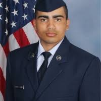 10+ "Ken Lebron" profiles