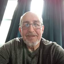 Obituary for Richard Lee Bethel