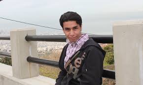 What still needs to be however, in saudi arabia, the main execution method is a quick, and swift beheading, while in iran. Second Saudi Teenager Set To Be Beheaded For Protesting Daily Mail Online