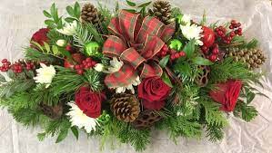 Email oldcityflowers @gmail.com with questions or concerns @ old happy st.patricks day old city flowers is open for business. Old City Flowers 48 Photos 46 Reviews Florists 31 S 3rd St Old City Philadelphia Pa Phone Number Yelp