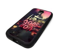 Check spelling or type a new query. Samsung Galaxy S4 Siv Case Cover Life Goes On Quote Hipster Nightlife Design Black Rubber Silicone Teen Gift Vintage Hipster Fashion Design Art Print Cell Phone Accessories Buy Online In Bahamas At