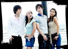 23.01.2018 · life on mars (korean drama). Wonderful Life Korean Drama Home Facebook