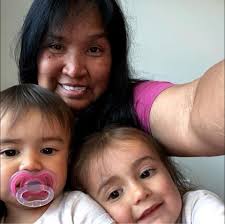 Hey, y'all!👋 It's giveaway time….👀👀 We are trying to reach 500  followers…..soo you can help by doing the following👇👇👇 ✨Like, follow &  tag 3 friends in the comments (on this post!) for