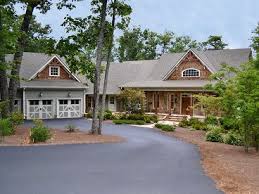 Like part real life designated survivor plan, though firmly realm make. Mountain House Plans The House Plan Shop