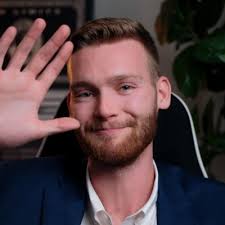 Get to know the four honorees joining KCBJ's Hall of Champions this year