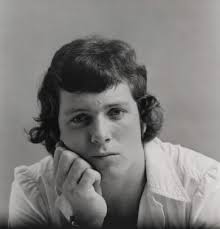 Earlier this month daryl braithwaite played a gig for a monash uni crowd that, by his estimation if you're over the age of 30 you might think of braithwaite as the crooner behind classics like the. Alan Sandow National Portrait Gallery