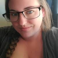 8 "Sam Womble" profiles