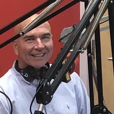 David McMonigle food radio (@david_mcmonigle) • Instagram photos and videos