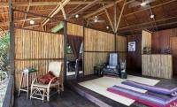 Wisata jakarta yang memiliki keindahan pantai dan laut yang meliputi berbagai fasilitas mulai dari pulau ayer resort memiliki interior bergaya suku asmat dan juga di juluki sebagai pantai mutiara kepulauan seribu serta bermacam. Rimba Resort Pulau Sibu Harga Terbaru 2021