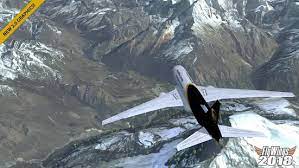 If you update and the previous version of the . Flight Simulator 2018 Flywings Free 2 2 4 Mod Desbloqueado Apk Inicio