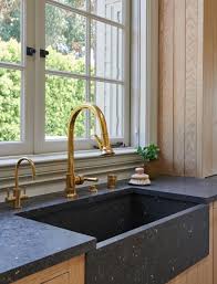 Inspired Interiors Amber Interiors Home Tour Patterns Prosecco In 2020 Amber Interiors Home Decor House Interior