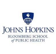 Johns Hopkins Bloomberg School of Public Health | Drupal.org
