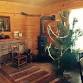 Christmas at the Farm