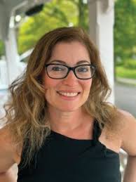 A Marymount Professor is 3D Printing Medical Face Shields