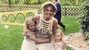 ‪ich bin gleich ne runde live für ein paar fragen. Mats Hummels Und Co Diese Fussballweltmeister Haben Geheiratet