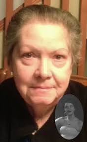 Cornerstone Funeral Home