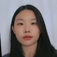 20+ "Mabel Yap" profiles
