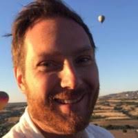 100+ "Falco'n" profiles