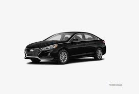 Check spelling or type a new query. Hyundai Sonata 2018 Black 640x480 Png Download Pngkit