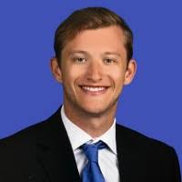 40+ "Nat Lott" profiles