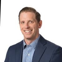 70+ "Adrian Ca" profiles