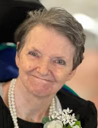 Obituary information for Diane M. Bouchard