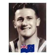 Eric Buckman's Instagram, Twitter & Facebook