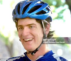 25 Morgan Macleod Stock Photos, High-Res Pictures, and Images